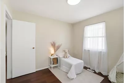 1562 Rutland Avenue, Springfield, OH 45505 - Photo 27