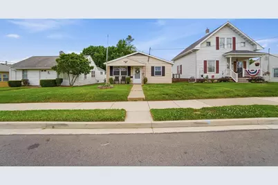 1562 Rutland Avenue, Springfield, OH 45505 - Photo 3