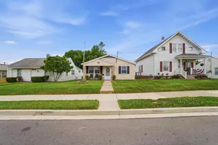 1562 Rutland Ave, Springfield, OH 45505 - Photo 3