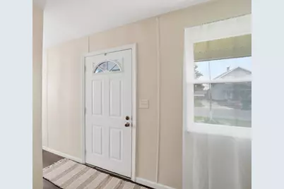 1562 Rutland Avenue, Springfield, OH 45505 - Photo 9