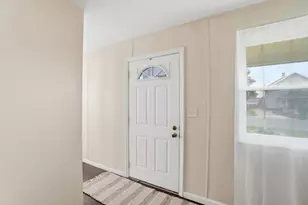 1562 Rutland Ave, Springfield, OH 45505 - Photo 9