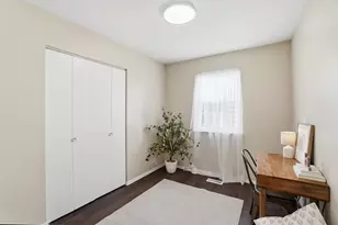 1562 Rutland Ave, Springfield, OH 45505 - Photo 29