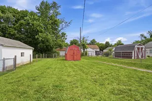 1562 Rutland Ave, Springfield, OH 45505 - Photo 39