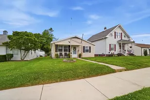 1562 Rutland Ave, Springfield, OH 45505 - Photo 5