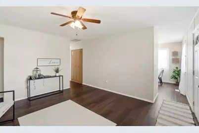1562 Rutland Avenue, Springfield, OH 45505 - Photo 13