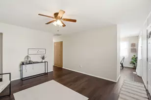 1562 Rutland Ave, Springfield, OH 45505 - Photo 13