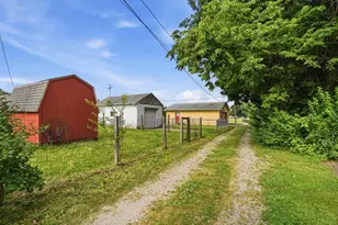 1562 Rutland Ave, Springfield, OH 45505 - Photo 41
