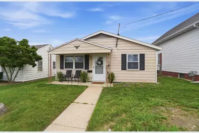 1562 Rutland Avenue, Springfield, OH 45505 - Photo 7
