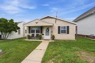 1562 Rutland Ave, Springfield, OH 45505 - Photo 7