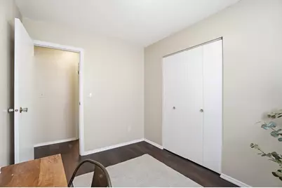 1562 Rutland Avenue, Springfield, OH 45505 - Photo 31