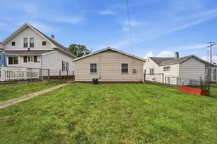 1562 Rutland Ave, Springfield, OH 45505 - Photo 35