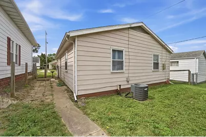 1562 Rutland Avenue, Springfield, OH 45505 - Photo 37