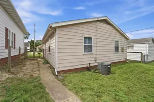 1562 Rutland Ave, Springfield, OH 45505 - Photo 37