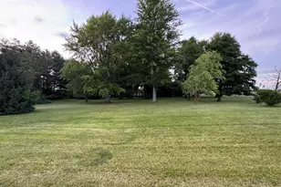 12029 Dutton Rd, Rockford, OH 45882 - Photo 5