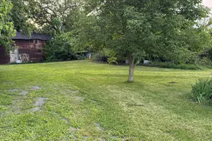 12029 Dutton Rd, Rockford, OH 45882 - Photo 7