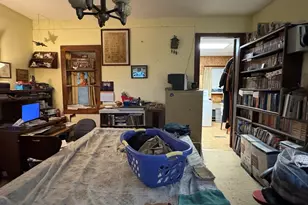 12029 Dutton Rd, Rockford, OH 45882 - Photo 39