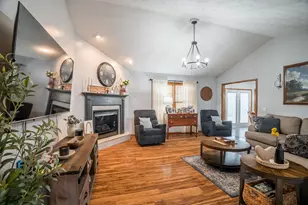 14 Osprey Ct, Piqua, OH 45356 - Photo 11