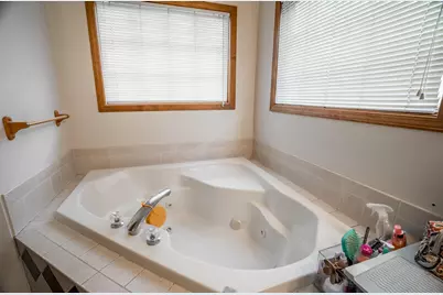 14 Osprey Court, Piqua, OH 45356 - Photo 21