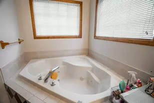 14 Osprey Ct, Piqua, OH 45356 - Photo 21