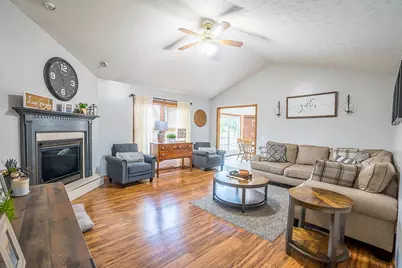 14 Osprey Court, Piqua, OH 45356 - Photo 7