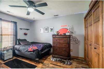 14 Osprey Court, Piqua, OH 45356 - Photo 27