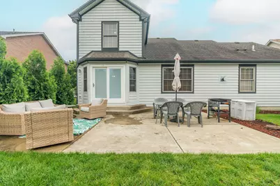 14 Osprey Court, Piqua, OH 45356 - Photo 39