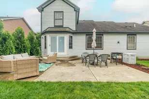 14 Osprey Ct, Piqua, OH 45356 - Photo 39
