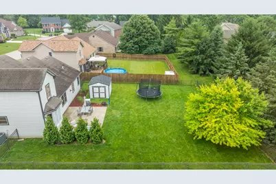 14 Osprey Court, Piqua, OH 45356 - Photo 41