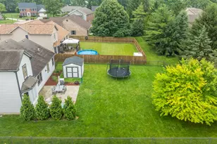 14 Osprey Ct, Piqua, OH 45356 - Photo 41