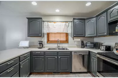 14 Osprey Court, Piqua, OH 45356 - Photo 15