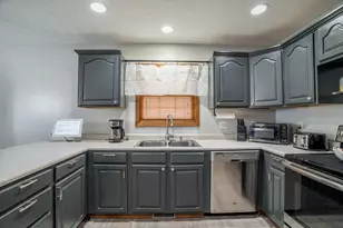 14 Osprey Ct, Piqua, OH 45356 - Photo 15