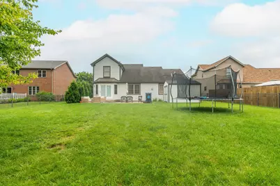 14 Osprey Court, Piqua, OH 45356 - Photo 37