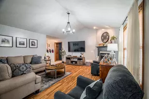 14 Osprey Ct, Piqua, OH 45356 - Photo 9