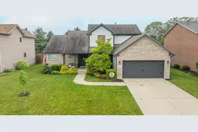 14 Osprey Court, Piqua, OH 45356 - Photo 3