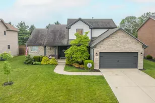 14 Osprey Ct, Piqua, OH 45356 - Photo 3