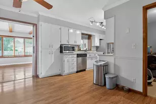 822 Barbara Ln, Wapakoneta, OH 45895 - Photo 15