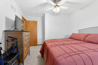 10273 State Route 287, Zanesfield, OH 43360 - Photo 31