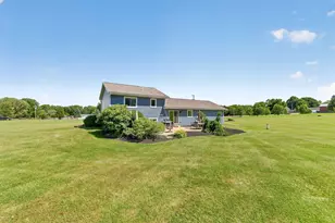 10273 State Route 287, Zanesfield, OH 43360 - Photo 49