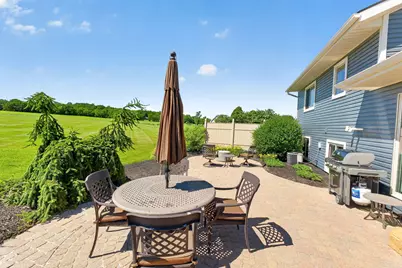 10273 State Route 287, Zanesfield, OH 43360 - Photo 43