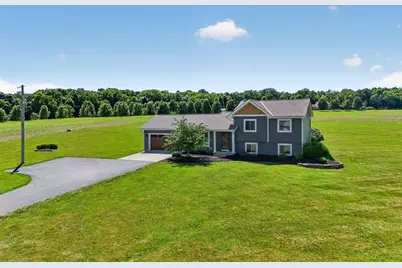 10273 State Route 287, Zanesfield, OH 43360 - Photo 3
