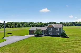 10273 State Route 287, Zanesfield, OH 43360 - Photo 3