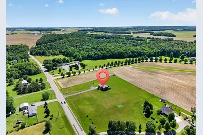 10273 State Route 287, Zanesfield, OH 43360 - Photo 59