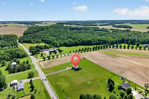 10273 State Route 287, Zanesfield, OH 43360 - Photo 59
