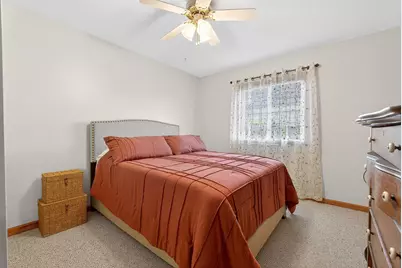 10273 State Route 287, Zanesfield, OH 43360 - Photo 29