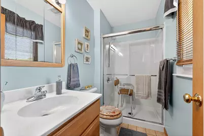 10273 State Route 287, Zanesfield, OH 43360 - Photo 27