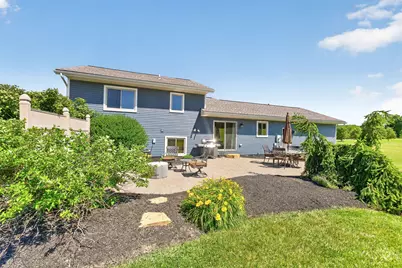 10273 State Route 287, Zanesfield, OH 43360 - Photo 47