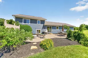 10273 State Route 287, Zanesfield, OH 43360 - Photo 47