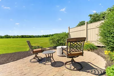 10273 State Route 287, Zanesfield, OH 43360 - Photo 45