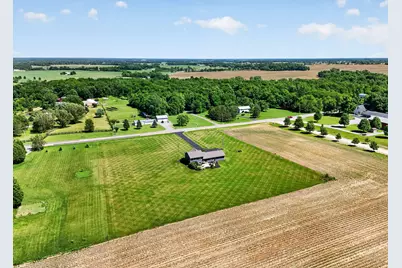 10273 State Route 287, Zanesfield, OH 43360 - Photo 57