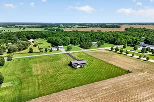 10273 State Route 287, Zanesfield, OH 43360 - Photo 57